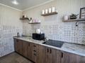 3-комнатная квартира · 65 м² · 8/9 этаж, Валиханова 21 за 300 000 ₸ в Петропавловске
