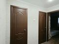3-комнатная квартира · 65 м² · 8/9 этаж, Валиханова 21 за 300 000 ₸ в Петропавловске — фото 10