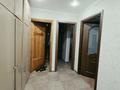 3-комнатная квартира · 65 м² · 8/9 этаж, Валиханова 21 за 300 000 ₸ в Петропавловске — фото 11