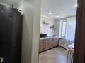 3-комнатная квартира · 65 м² · 8/9 этаж, Валиханова 21 за 300 000 ₸ в Петропавловске — фото 2