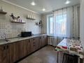 3-комнатная квартира · 65 м² · 8/9 этаж, Валиханова 21 за 300 000 ₸ в Петропавловске — фото 3