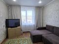 3-комнатная квартира · 65 м² · 8/9 этаж, Валиханова 21 за 300 000 ₸ в Петропавловске — фото 4
