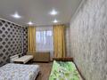 3-комнатная квартира · 65 м² · 8/9 этаж, Валиханова 21 за 300 000 ₸ в Петропавловске — фото 5