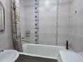 3-комнатная квартира · 65 м² · 8/9 этаж, Валиханова 21 за 300 000 ₸ в Петропавловске — фото 9