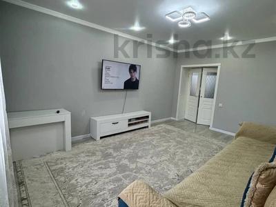 2-комнатная квартира · 57 м² · 8/9 этаж, васильковский 13 за 26 млн ₸ в Кокшетау