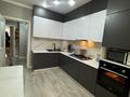 2-комнатная квартира · 57 м² · 8/9 этаж, васильковский 13 за 26 млн ₸ в Кокшетау — фото 3