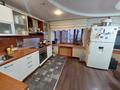 4-комнатная квартира · 110 м² · 2/5 этаж, Н.Абдирова 51 за 35 млн ₸ в Караганде, Казыбек би р-н — фото 2