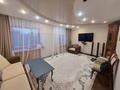 4-комнатная квартира · 110 м² · 2/5 этаж, Н.Абдирова 51 за 35 млн ₸ в Караганде, Казыбек би р-н — фото 4