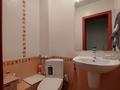 4-комнатная квартира · 110 м² · 2/5 этаж, Н.Абдирова 51 за 35 млн ₸ в Караганде, Казыбек би р-н — фото 7