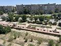 3-комнатная квартира · 83.1 м² · 4/5 этаж, Абая 7/3 — Аллея Абая за 26 млн ₸ в Сатпаев — фото 16