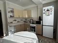 3-комнатная квартира · 83.1 м² · 4/5 этаж, Абая 7/3 — Аллея Абая за 26 млн ₸ в Сатпаев — фото 5