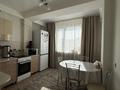 3-комнатная квартира · 83.1 м² · 4/5 этаж, Абая 7/3 — Аллея Абая за 26 млн ₸ в Сатпаев — фото 6