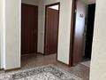 3-комнатная квартира · 83.1 м² · 4/5 этаж, Абая 7/3 — Аллея Абая за 26 млн ₸ в Сатпаев — фото 7