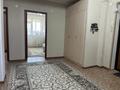 3-комнатная квартира · 83.1 м² · 4/5 этаж, Абая 7/3 — Аллея Абая за 26 млн ₸ в Сатпаев — фото 9