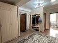 3-комнатная квартира · 83.1 м² · 4/5 этаж, Абая 7/3 — Аллея Абая за 26 млн ₸ в Сатпаев — фото 10