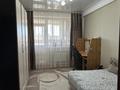 3-комнатная квартира · 83.1 м² · 4/5 этаж, Абая 7/3 — Аллея Абая за 26 млн ₸ в Сатпаев — фото 2