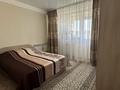 3-комнатная квартира · 83.1 м² · 4/5 этаж, Абая 7/3 — Аллея Абая за 26 млн ₸ в Сатпаев