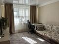 3-комнатная квартира · 83.1 м² · 4/5 этаж, Абая 7/3 — Аллея Абая за 26 млн ₸ в Сатпаев — фото 3
