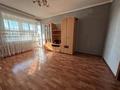 3-бөлмелі пәтер · 63.3 м² · 4/10 қабат, проспект Абая 68, бағасы: 24.5 млн ₸ в Костанае — фото 10