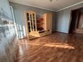 3-бөлмелі пәтер · 63.3 м² · 4/10 қабат, проспект Абая 68, бағасы: 24.5 млн ₸ в Костанае — фото 12