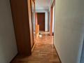 3-бөлмелі пәтер · 63.3 м² · 4/10 қабат, проспект Абая 68, бағасы: 24.5 млн ₸ в Костанае — фото 4