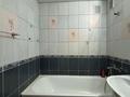 3-бөлмелі пәтер · 63.3 м² · 4/10 қабат, проспект Абая 68, бағасы: 24.5 млн ₸ в Костанае — фото 14
