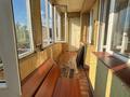3-бөлмелі пәтер · 63.3 м² · 4/10 қабат, проспект Абая 68, бағасы: 24.5 млн ₸ в Костанае — фото 15