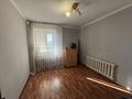 3-бөлмелі пәтер · 63.3 м² · 4/10 қабат, проспект Абая 68, бағасы: 24.5 млн ₸ в Костанае — фото 6
