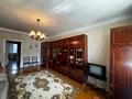 2-бөлмелі пәтер · 61.4 м² · 1/5 қабат, Сатпаева, бағасы: 43.6 млн ₸ в Алматы, Бостандыкский р-н — фото 3