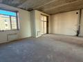 3-комнатная квартира · 92.7 м² · 4/5 этаж, Тлеугабылова 60/1 за 34.9 млн ₸ в Караганде, Казыбек би р-н — фото 11