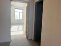 3-комнатная квартира · 92.7 м² · 4/5 этаж, Тлеугабылова 60/1 за 34.9 млн ₸ в Караганде, Казыбек би р-н — фото 12