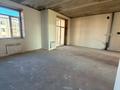 3-комнатная квартира · 92.7 м² · 4/5 этаж, Тлеугабылова 60/1 за 34.9 млн ₸ в Караганде, Казыбек би р-н — фото 13