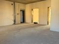 3-комнатная квартира · 92.7 м² · 4/5 этаж, Тлеугабылова 60/1 за 34.9 млн ₸ в Караганде, Казыбек би р-н — фото 14