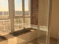 3-комнатная квартира · 92.7 м² · 4/5 этаж, Тлеугабылова 60/1 за 34.9 млн ₸ в Караганде, Казыбек би р-н — фото 17