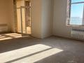 3-комнатная квартира · 92.7 м² · 4/5 этаж, Тлеугабылова 60/1 за 34.9 млн ₸ в Караганде, Казыбек би р-н — фото 20