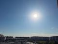 3-комнатная квартира · 92.7 м² · 4/5 этаж, Тлеугабылова 60/1 за 34.9 млн ₸ в Караганде, Казыбек би р-н — фото 5