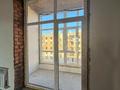3-комнатная квартира · 92.7 м² · 4/5 этаж, Тлеугабылова 60/1 за 34.9 млн ₸ в Караганде, Казыбек би р-н — фото 6