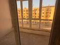 3-комнатная квартира · 92.7 м² · 4/5 этаж, Тлеугабылова 60/1 за 34.9 млн ₸ в Караганде, Казыбек би р-н — фото 7