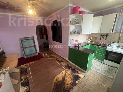 3-комнатная квартира · 72 м² · 1/5 этаж, Александр Алексеевич Гришин көш. 11 за 15 млн 〒 в Актобе