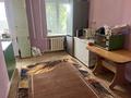 3-комнатная квартира · 72 м² · 1/5 этаж, Александр Алексеевич Гришин көш. 11 за 15 млн 〒 в Актобе — фото 2