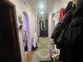 3-комнатная квартира · 72 м² · 1/5 этаж, Александр Алексеевич Гришин көш. 11 за 15 млн 〒 в Актобе — фото 3