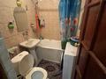 3-комнатная квартира · 72 м² · 1/5 этаж, Александр Алексеевич Гришин көш. 11 за 15 млн 〒 в Актобе — фото 4