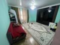 3-комнатная квартира · 72 м² · 1/5 этаж, Александр Алексеевич Гришин көш. 11 за 15 млн 〒 в Актобе — фото 5
