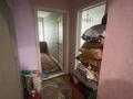 3-комнатная квартира · 72 м² · 1/5 этаж, Александр Алексеевич Гришин көш. 11 за 15 млн 〒 в Актобе — фото 6