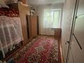 3-комнатная квартира · 72 м² · 1/5 этаж, Александр Алексеевич Гришин көш. 11 за 15 млн 〒 в Актобе — фото 8
