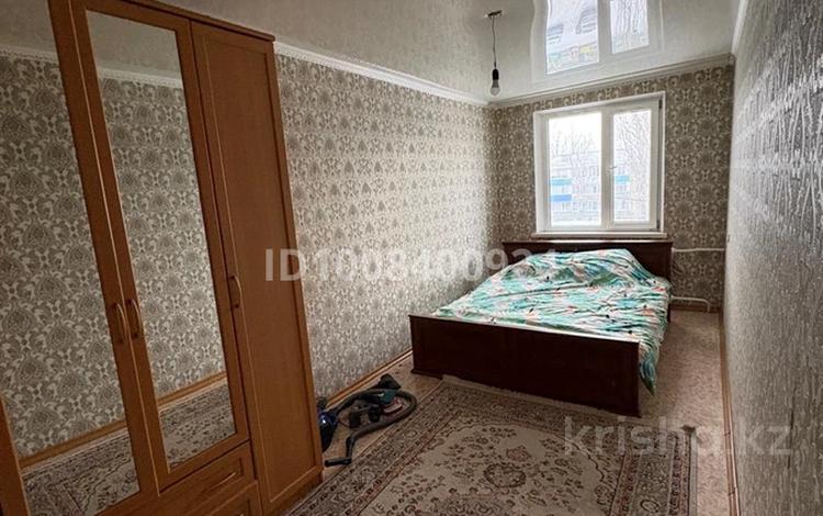 2-бөлмелі пәтер · 50 м² · 5/5 қабат, Гагарина 36/2 — Ост Детсад, бағасы: 16 млн ₸ в Уральске — фото 2