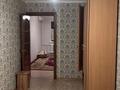 2-комнатная квартира · 50 м² · 5/5 этаж, Гагарина 36/2 — Ост Детсад за 15 млн ₸ в Уральске — фото 3