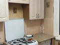 2-комнатная квартира · 50 м² · 5/5 этаж, Гагарина 36/2 — Ост Детсад за 15 млн ₸ в Уральске — фото 6