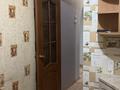 2-комнатная квартира · 50 м² · 5/5 этаж, Гагарина 36/2 — Ост Детсад за 15 млн ₸ в Уральске — фото 8