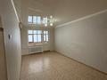 2-бөлмелі пәтер · 50 м² · 5/5 қабат, Гагарина 36/2 — Ост Детсад, бағасы: 16 млн ₸ в Уральске — фото 2